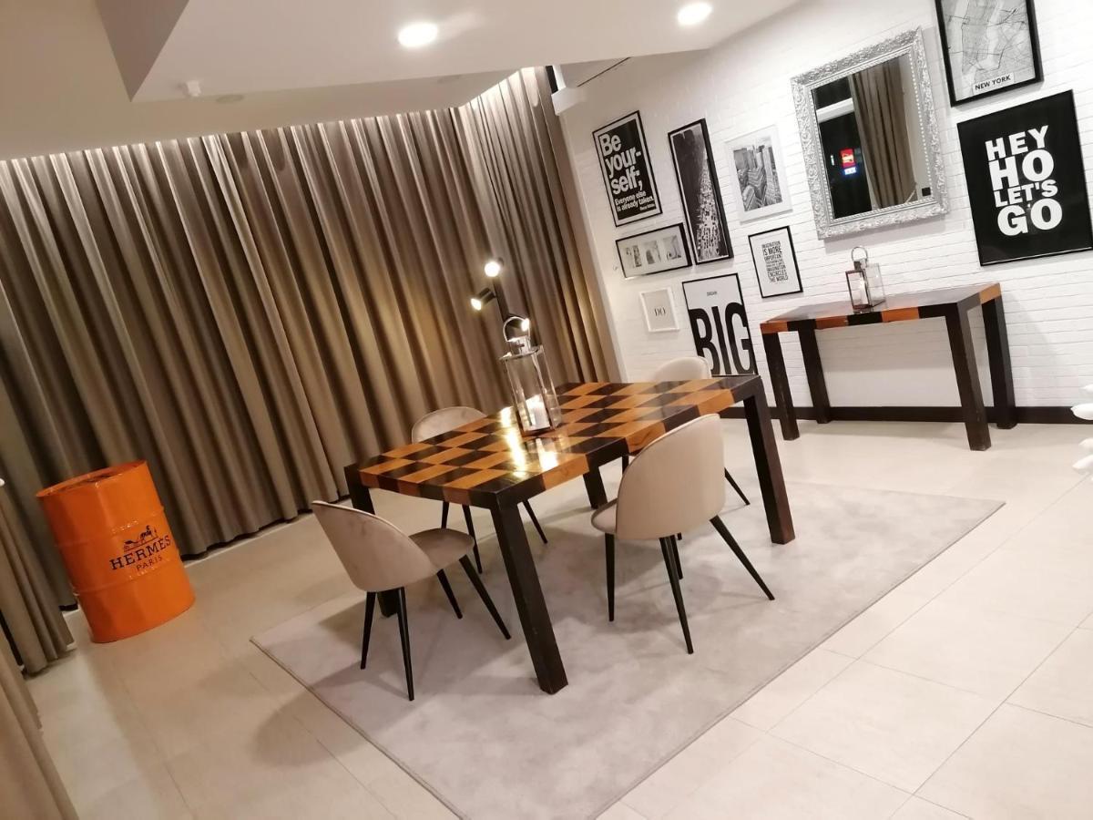 Poggio Hotel Arenzano Eksteriør billede